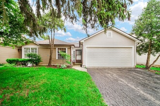 Building Photo - 1893 Appaloosa Dr