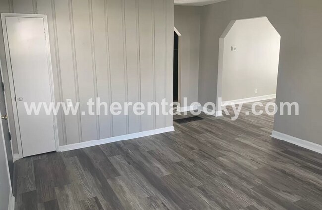 Foto del edificio - 300 Norwood