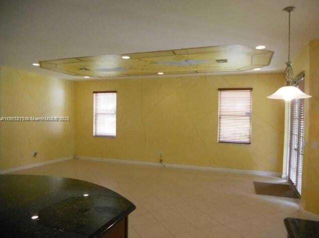 Building Photo - 16301 SW 49th Ct