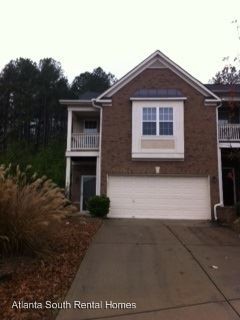 Primary Photo - 3 br, 2.5 bath House - 3852 Roses Trail
