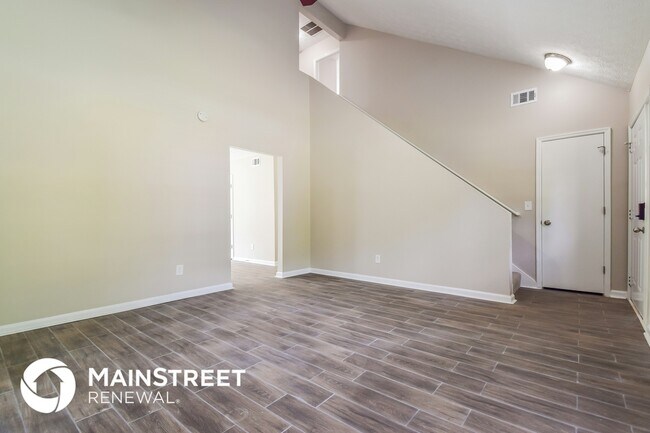 Building Photo - 2826 Knollberry Ln
