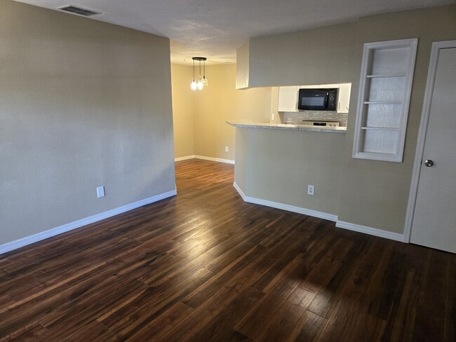 Photo - 234 Afton Square (Altamonte Springs, FL) Townhome