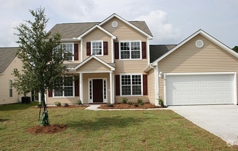 Building Photo - 917 Arrow Wood Ct
