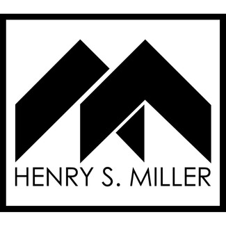 Property Management Company Logo