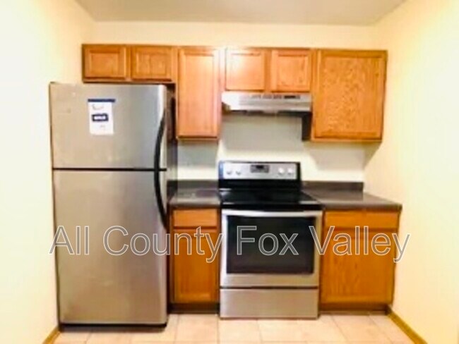 Foto del edificio - 2909 Willow Ln