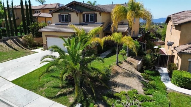Building Photo - 38422 Clearbrook Dr