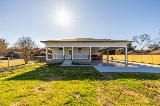 Photo - 2104 Jade Dr Townhome