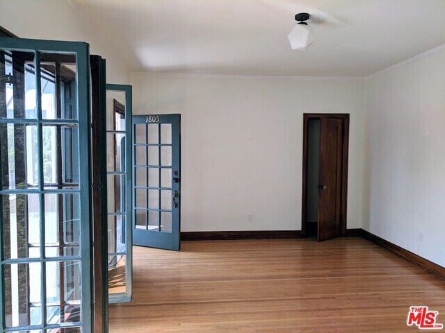 Building Photo - 1805 Rodney Dr