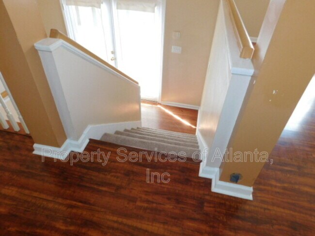 Building Photo - 4910 Baker Ridge Pl