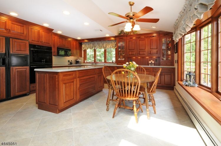 Foto principal - 2003 Grandview Ave