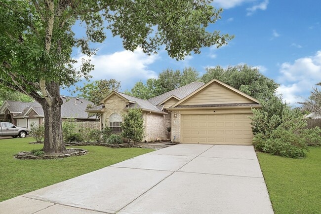 Building Photo - 7442 Colony Bend Ln