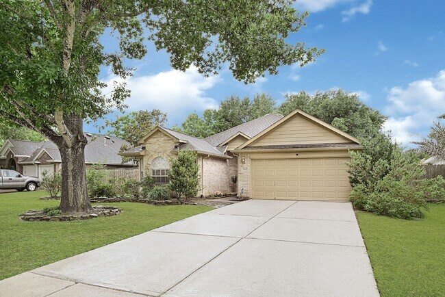 Foto del edificio - 7442 Colony Bend Ln
