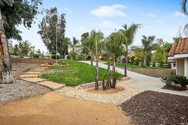 Building Photo - 24905 Abalar Way