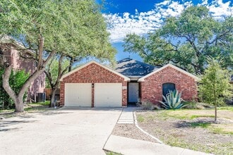 Building Photo - 5928 Lomita Verde Cir
