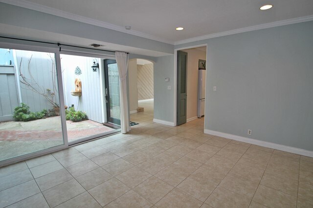 Building Photo - 2510 Greencastle Ct