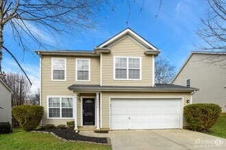 Building Photo - 6826 Squirrels Foot Ct