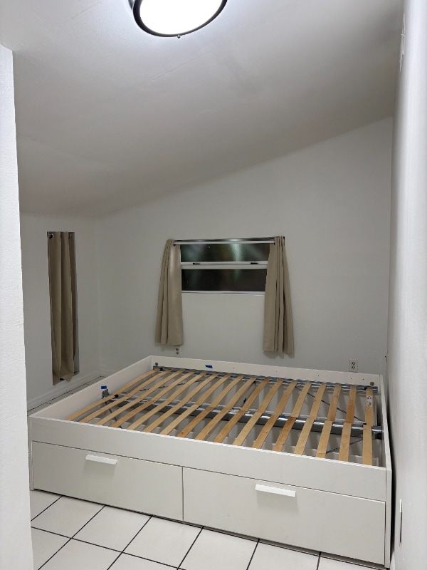 Foto del edificio - 3147 Mary St