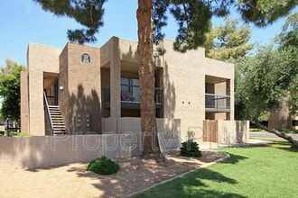 Building Photo - 3810 N Maryvale Pkwy