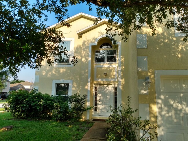Foto del edificio - 2223 Dryden Ct