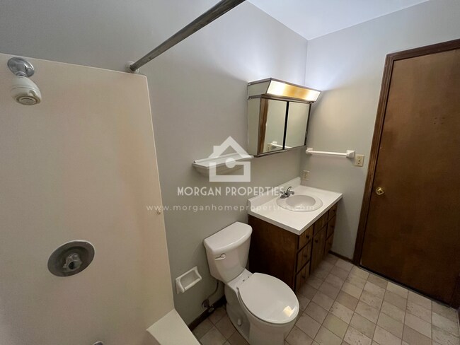 Foto del edificio - 2817 S 23rd St