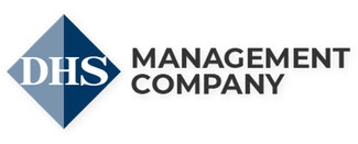 Property Management Company Logo