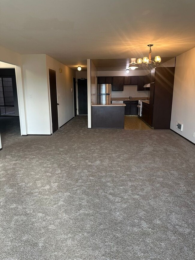 Foto del edificio - 273 S Parkview Ave