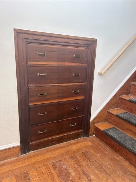 Foto del edificio - 181 Reynolds Ave