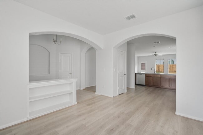 Building Photo - New 3-Bedroom Home Available for Lease