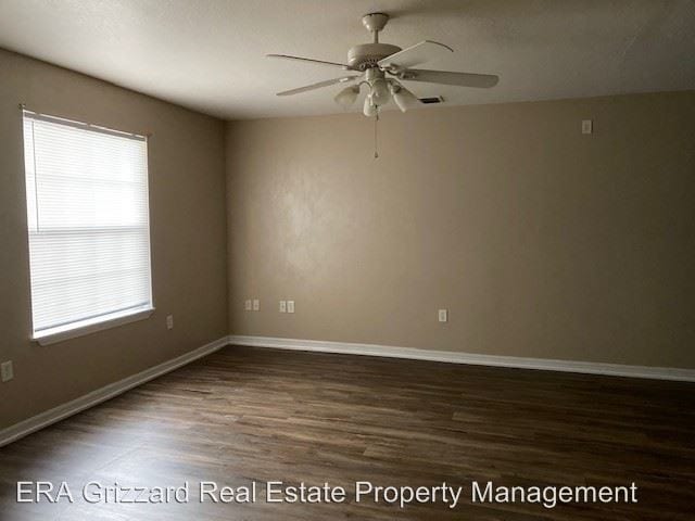 Building Photo - 3 br, 2 bath House - 226 Michigan Ave