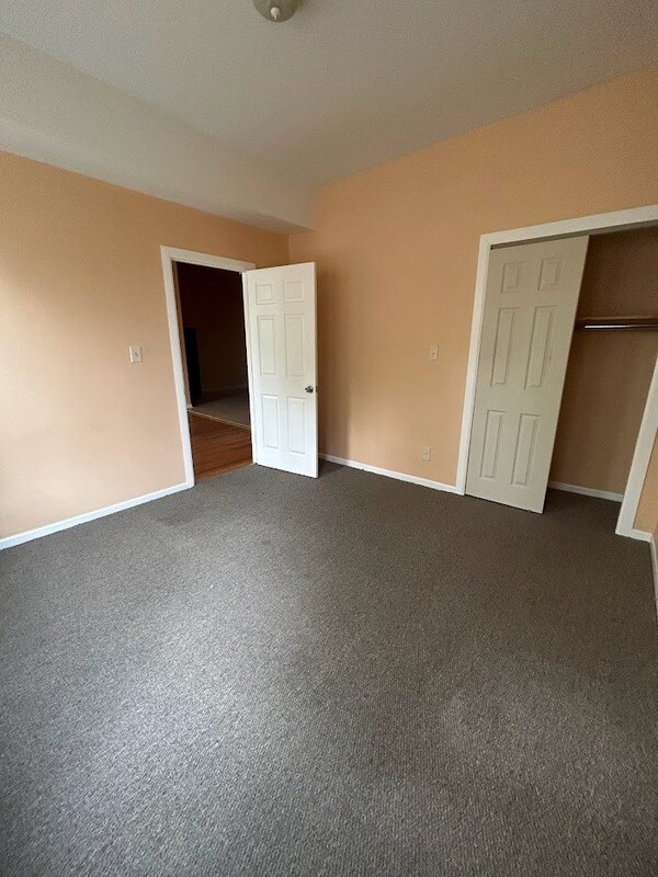 Foto del edificio - 7756 S Evans Ave