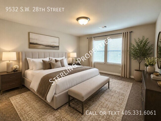 Foto del edificio - 9532 SW 28th St