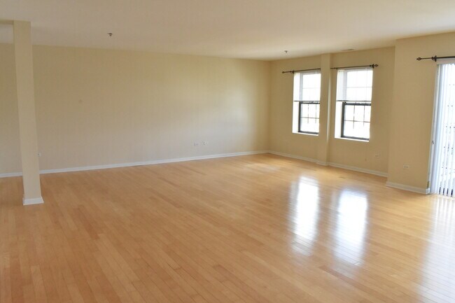 Foto del edificio - 8255 Skokie Blvd