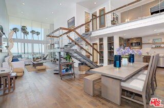 Foto del edificio - 1025 Ocean Ave