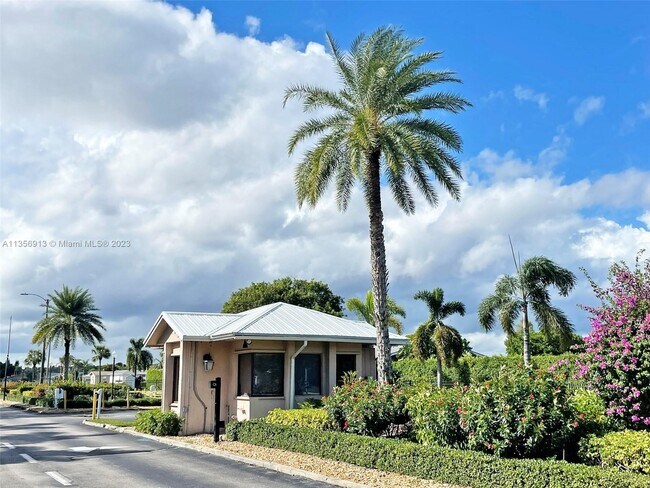 Foto del edificio - 3452 Cypress Trail