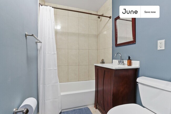 Foto del edificio - 161 W 120th St