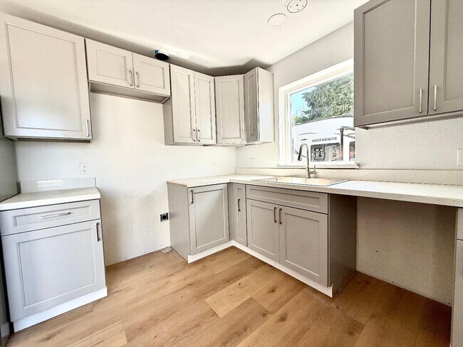 Foto del edificio - 1950 11th St