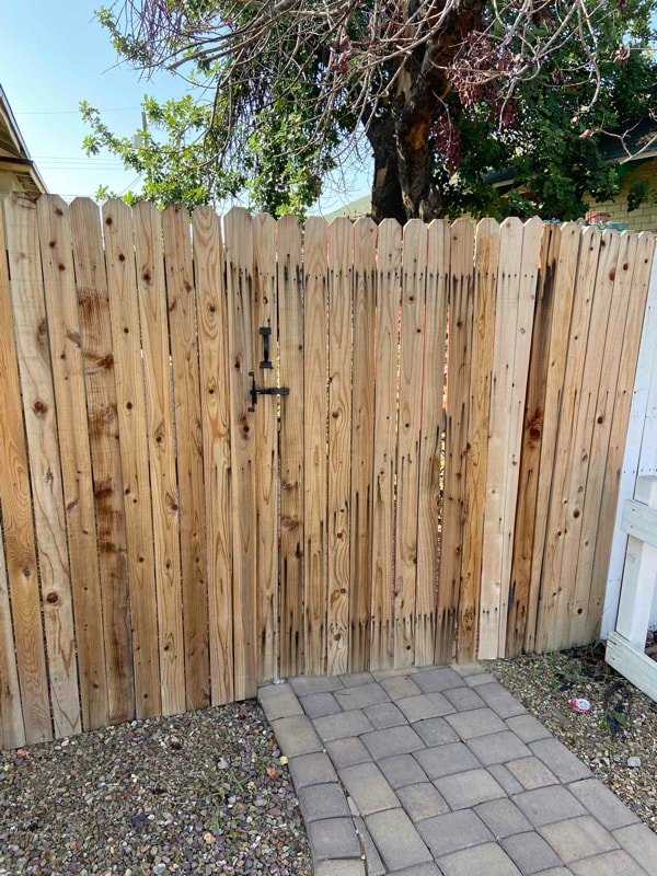 Building Photo - 2205 W Adams St