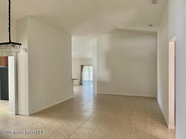 Foto del edificio - 755 Russo Drive