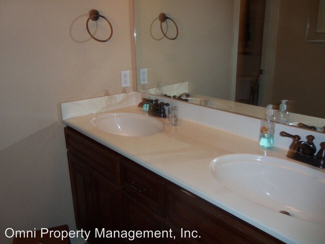 Building Photo - 5 br, 3 bath House - 4159 DAWSON RIDGE DR.