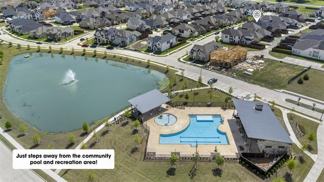 Building Photo - 632 Caprice Blf