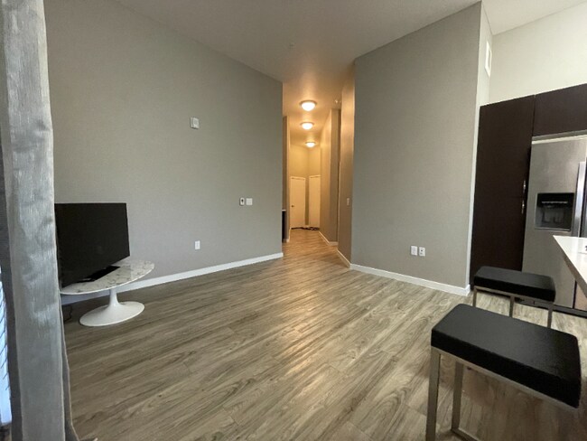 Foto del edificio - 700 S Cherry St