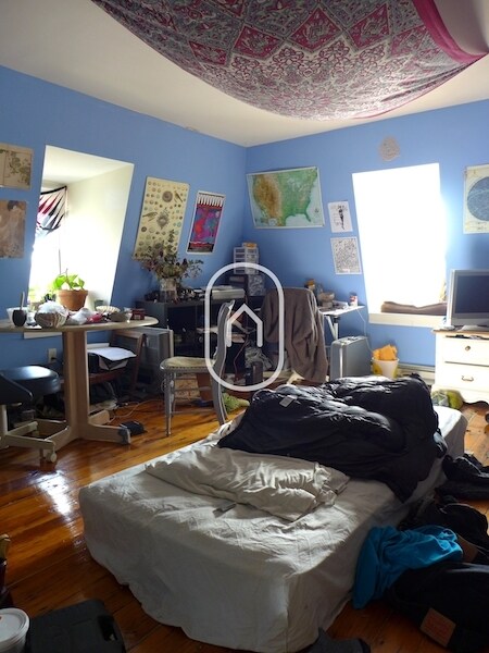 Foto del edificio - 44 Linwood St