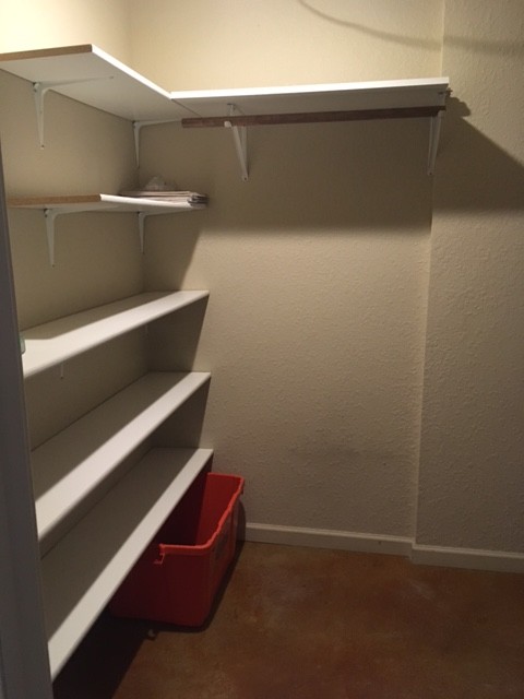 Building Photo - 5212 Loft Drive