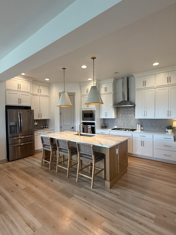 Photo - 16542 Umatilla Pl House