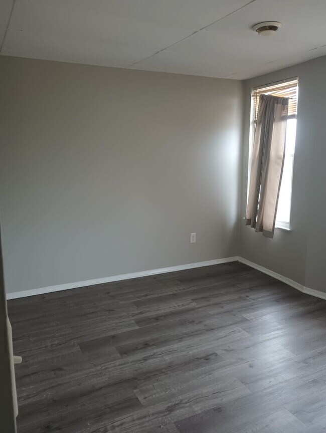Foto del edificio - 244 N Fulton Unit # 3