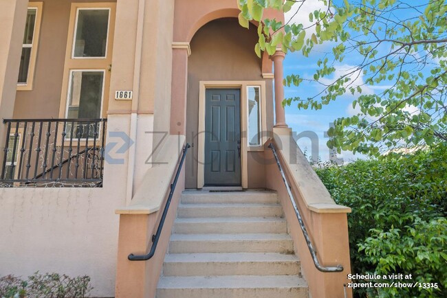Foto del edificio - 1661 Lee Way