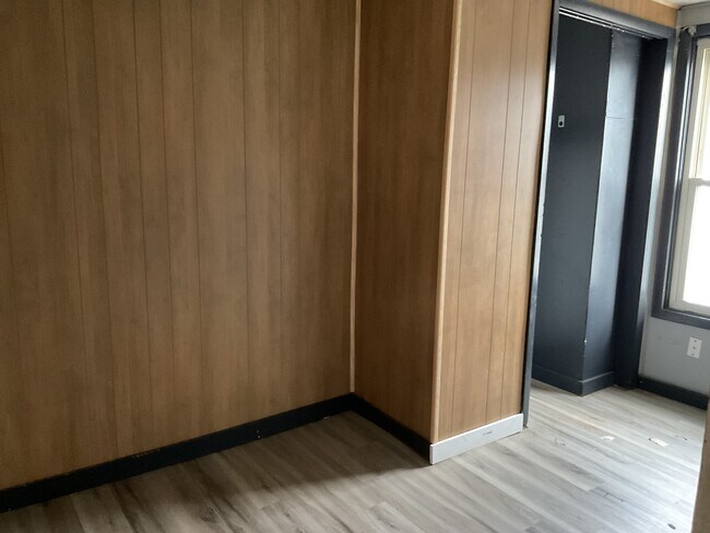 Photo - 3002 Garbett St House