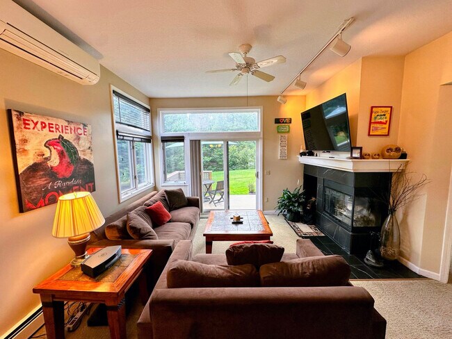 Foto del edificio - 170 Fairway Dr