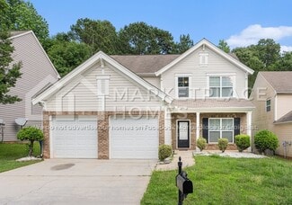 Building Photo - 1576 Thornwick Trace