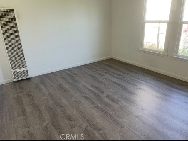 Building Photo - 25006 Pacific St